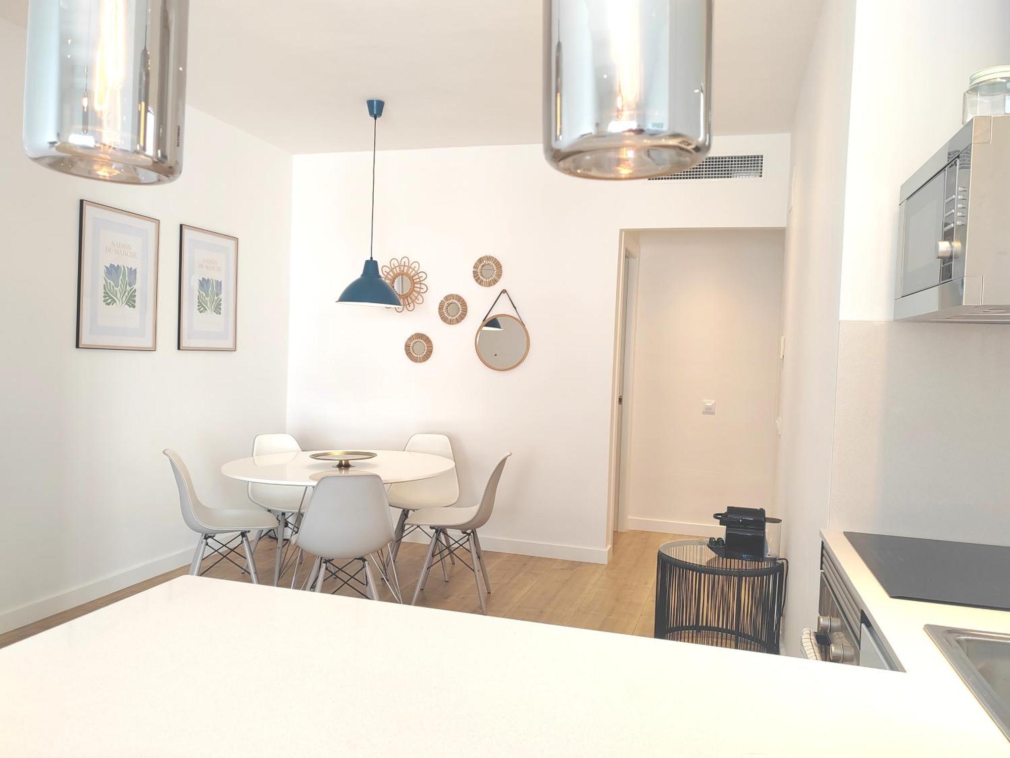 Gaudi Street Apartments Sitges Exterior photo